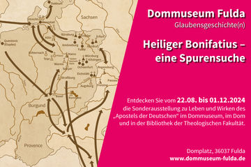 Sonderausstellung